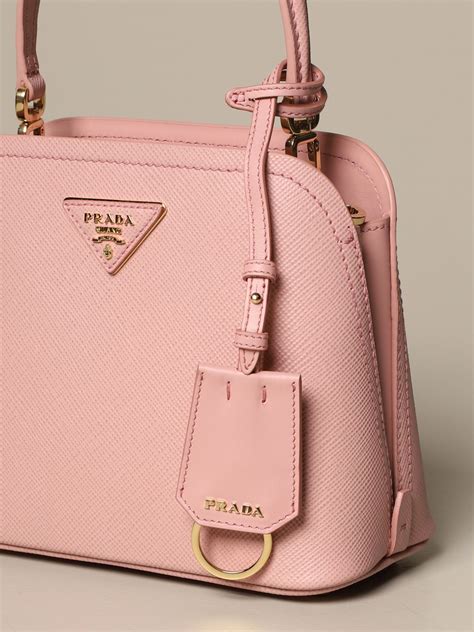 mini prada tasche|prada taschen damen.